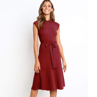 uploads/erp/collection/images/Women Clothing/midi88/XU0382754/img_b/img_b_XU0382754_1_vuwkpXgcx2yz22CYliA416LnjJTo1_Kz
